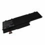 Bateria para Portatil Asus ZenBook Bx32 Bx32V Bx32Vd Ux32 Ux32V Ux32Vd C23-Ux32