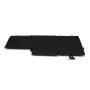Bateria para Portatil Asus ZenBook Bx32 Bx32V Bx32Vd Ux32 Ux32V Ux32Vd C23-Ux32