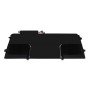 Bateria para Portatil Asus ZenBook Flip Ux360 Ux360C Ux360Ca C31N1528