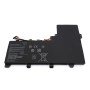 Bateria para Portatil Asus ZenBook Flip Ux560Ux Ux560Uq Q534Ux Q524U C41N1533