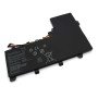 Bateria para Portatil Asus ZenBook Flip Ux560Ux Ux560Uq Q534Ux Q524U C41N1533