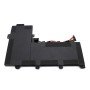 Bateria para Portatil Asus ZenBook Flip Ux560Ux Ux560Uq Q534Ux Q524U C41N1533
