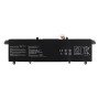 Bateria para Portatil Asus ZenBook S13 Ux392 Ux392Fa Ux392Fn C31N1821 0B200-03210100