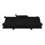 Bateria para Portátil Asus ZenBook U3000U Ux330 Ux330U Ux330Ua C31N1602 0B200-02090000
