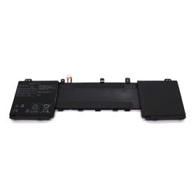 Batería para Portátil Asus ZenBook U5500 Ux550Gdx Series C42N1728 C42Phch 0B200-02520100E
