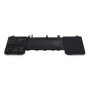 Batería para Portátil Asus ZenBook U5500 Ux550Gdx Series C42N1728 C42Phch 0B200-02520100E