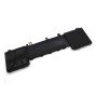 Batería para Portátil Asus ZenBook U5500 Ux550Gdx Series C42N1728 C42Phch 0B200-02520100E