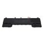 Batería para Portátil Asus ZenBook U5500 Ux550Gdx Series C42N1728 C42Phch 0B200-02520100E