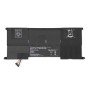 Bateria para Portatil Asus ZenBook Ux21 Ux21A Ux21E C23-Ux21