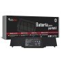 Bateria para Portatil Asus ZenBook Ux303 Ux303U Ux303Ua Ux303Ub Ux303L C31N1339