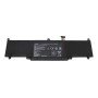 Bateria para Portatil Asus ZenBook Ux303 Ux303U Ux303Ua Ux303Ub Ux303L C31N1339