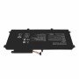 Bateria para Portatil Asus ZenBook Ux305 Ux305L Ux305F Ux305C Ux305Ca C31N1411