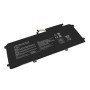 Bateria para Portatil Asus ZenBook Ux305 Ux305L Ux305F Ux305C Ux305Ca C31N1411