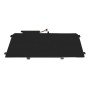 Bateria para Portatil Asus ZenBook Ux305 Ux305L Ux305F Ux305C Ux305Ca C31N1411