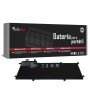 Bateria para Portatil Asus ZenBook Ux305La Ux305Ua Series