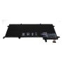 Bateria para Portatil Asus ZenBook Ux305La Ux305Ua Series