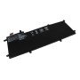 Bateria para Portatil Asus ZenBook Ux305La Ux305Ua Series
