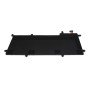 Bateria para Portatil Asus ZenBook Ux305La Ux305Ua Series