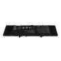 Bateria para Portátil Asus ZenBook Ux310Ua Ux310Uq Ux410Ua Ux410Uq B31N1535