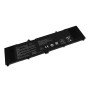 Bateria para Portátil Asus ZenBook Ux310Ua Ux310Uq Ux410Ua Ux410Uq B31N1535