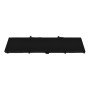 Bateria para Portátil Asus ZenBook Ux310Ua Ux310Uq Ux410Ua Ux410Uq B31N1535