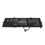 Bateria para Portátil Asus ZenBook Ux430 Ux430U Ux430Ua Ux430Uq C31N1620