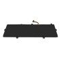 Bateria para Portátil Asus ZenBook Ux430 Ux430U Ux430Ua Ux430Uq C31N1620