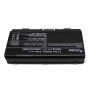 Bateria para Portatil Packard Bell Easynote Mx52 Asus X51 Series T12 T12C T12Er T12Fg