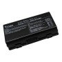 Bateria para Portatil Packard Bell Easynote Mx52 Asus X51 Series T12 T12C T12Er T12Fg