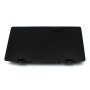 Bateria para Portatil Packard Bell Easynote Mx52 Asus X51 Series T12 T12C T12Er T12Fg