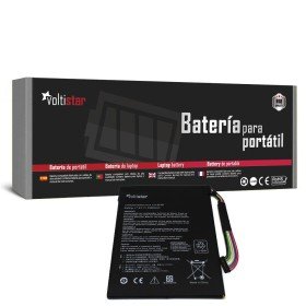 Bateria para Tablet Asus EEE Pad Transformer Tf101 C21-Ep101