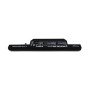 Bateria para Portatil Clevo W155U W540Eu W54Eu W550 W550Eu W55Eu W540