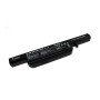 Bateria para Portatil Clevo W155U W540Eu W54Eu W550 W550Eu W55Eu W540