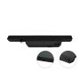 Bateria para Portatil Clevo W155U W540Eu W54Eu W550 W550Eu W55Eu W540