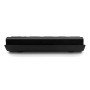 Bateria de Alta Capacidade para Portatil Dell XPS 14 15 17 17 3D L401X L501X L502X R795X
