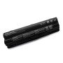 Bateria de Alta Capacidade para Portatil Dell XPS 14 15 17 17 3D L401X L501X L502X R795X