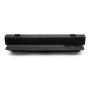Bateria de Alta Capacidade para Portatil Dell XPS 14 15 17 17 3D L401X L501X L502X R795X