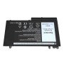 Bateria para Portatil Dell 5Tfcy Ryxxh Nggx5 0Vvxtw 05Tfcy 0Pywg 0Ryxxh 6Mt4T 8V5Gx