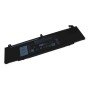 Bateria para Portatil Dell Alienware 13 R3 Alw13C-D2738 Alw13C-D2838 Tdw5P