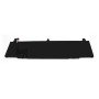 Bateria para Portatil Dell Alienware 13 R3 Alw13C-D2738 Alw13C-D2838 Tdw5P