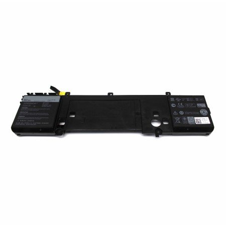 Bateria para Portatil Dell Alienware 15 R2 191Yn