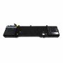 Bateria para Portatil Dell Alienware 15 R2 191Yn