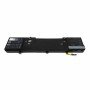 Bateria para Portatil Dell Alienware 15 R2 191Yn