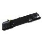 Bateria para Portatil Dell Alienware 15 R2 191Yn