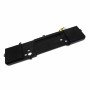 Bateria para Portatil Dell Alienware 15 R2 191Yn