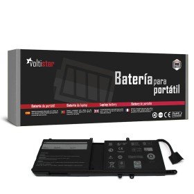 Bateria para Portatil Dell Alienware 15 R3 17 R4 0546Ff 0Hf250 9Njm1