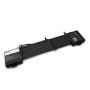 Bateria para Portatil Dell Alienware 17 R2 17 R3 Alw17Ed-1728 Alw17Ed-1828T Alw17Ed-2728 6Jhcy 6Jhdv