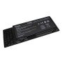 Bateria para Portátil Dell Alienware M17X R3 M17X R4 318-0397 Btyvoy 17Xc9N C0C5M 5Wp5W