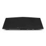 Bateria para Portátil Dell Alienware M17X R3 M17X R4 318-0397 Btyvoy 17Xc9N C0C5M 5Wp5W