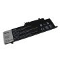 Bateria para Portatil Dell Inspiron 13 15 Serie 7000 7347 7352 7353 7359 7568 7348 7558
